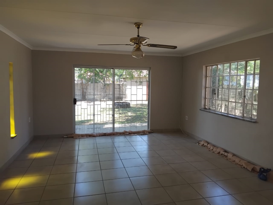 3 Bedroom Property for Sale in Vaalpark Free State